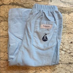NWOT Nantucket Kids Cords